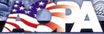 Aircraft Owners and Pilots Association