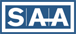 Stock Artists Alliance