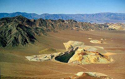 gold mine nevada county mineral nv moved