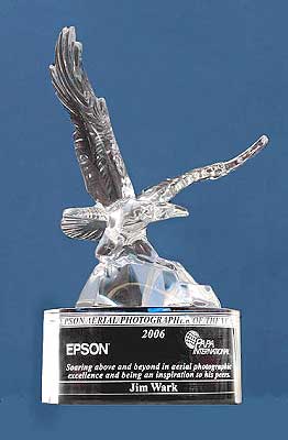 Aerial photo of 2006 EPSON Award, FL Aerial photo of 2006 EPSON Award, Orlando, Florida, FL United States