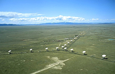 Vla Nm