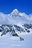 339: Mount Logan (?), Yukon Territory, Canada