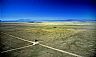 342: One Room School, Huerfano County, Colorado