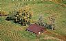 346: North Fork Barn, Las Animas County, Colorado