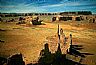 348: Yei Bi Chai, Monument Valley, northeast  Arizona 
