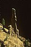 352: Edge of Earth, Apache County, Arizona