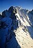357: Crestone Peak, Custer County, Colorado