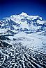 358: Mount St, Elias, Southeast  Alaska