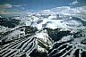 361: Breckenridge Ski Area, Summit County, Central Colorado