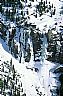 362: Bridal Veil Falls, Telluride, Colorado