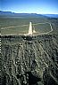 1165: Pearce Ferry Airstrip, Meadview, Arizona