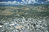 1170: Downtown Salt Lake City, Salt Lake City, Utah