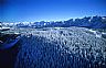 1172: San Juan Mountains, Archuleta County, Colorado 