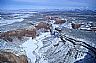 1174: Canyon de Chelly, Northeast, Arizona