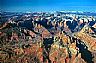 1175: Zion National Park, Southwest Utah
