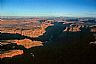 1177: Grand Canyon First Light, Grand Canyon NP, Arizona