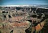 1178: Eastern Grand Canyon, Grand Canyon NP, Arizona