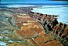 1179: Marble Canyon, Eastern Grand Canyon, NP