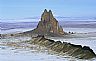 1181: Shiprock, San Juan County, New Mexico