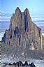 1183: Shiprock, Northwest New Mexico