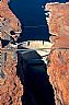 1186: Glen Canyon Dam, Page, Arizona