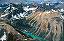 13: Jasper National Park, Jasper National Park, Alberta 13: Jasper National Park, Jasper National Park, Alberta