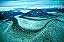 4: Columbia Glacier, Chugach Mountains, Alaska 4: Columbia Glacier, Chugach Mountains, Alaska