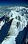 14: Sangre de Cristo Mountains, Saguache County, Colorado 14: Sangre de Cristo Mountains, Saguache County, Colorado