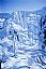15: Ice wall, St. Elias Mountains , St. Elias Mountains, Alaska 15: Ice wall, St. Elias Mountains , St. Elias Mountains, Alaska
