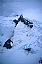 16: Berg Mountain, Chilkat Range, Southeast Alaska 16: Berg Mountain, Chilkat Range, Southeast Alaska