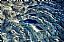 20: Crevasses, Chisana Glacier, Wrangell Mountains, Alaska 20: Crevasses, Chisana Glacier, Wrangell Mountains, Alaska
