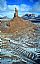 23: Big Indian Rock, Monum't Valley, Monument Valley, southeast Utah 23: Big Indian Rock, Monum't Valley, Monument Valley, southeast Utah