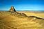 26: Shiprock, San Juan County, Northwest New Mexico 26: Shiprock, San Juan County, Northwest New Mexico