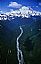 3: Mt. Rainier & White River, Washington State 3: Mt. Rainier & White River, Washington State